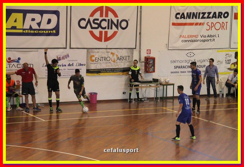 160423 Real_Canosa 137_tn.jpg